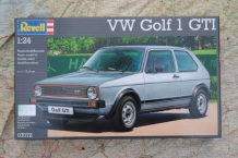 images/productimages/small/VW GOLF 1 GTI Revell 1;24 07072 doos.jpg